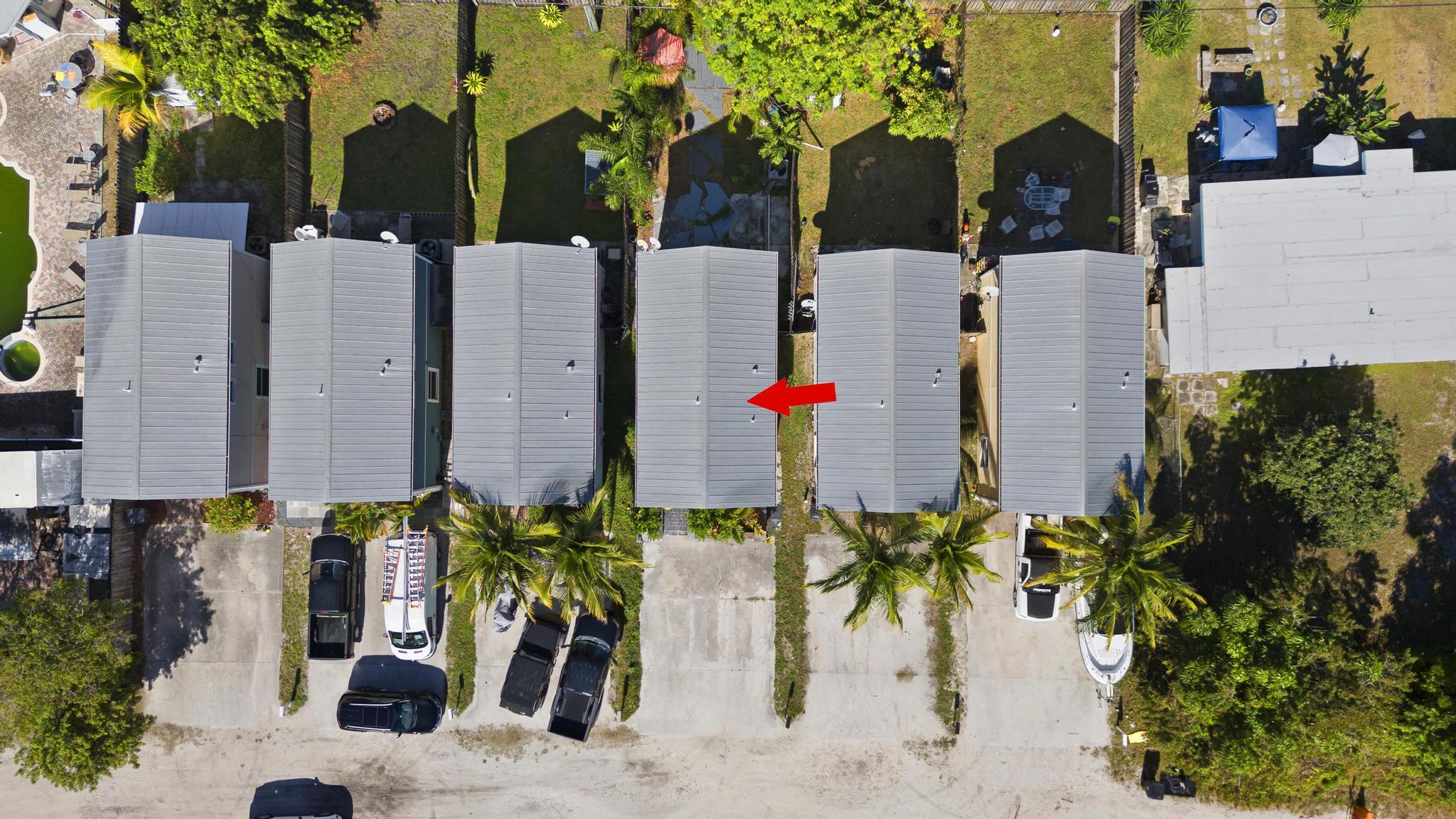 4337 Springfield Street Lake Worth Beach, FL 33461 - Photo 34 of 34 DJI_20260117021051_0268_D