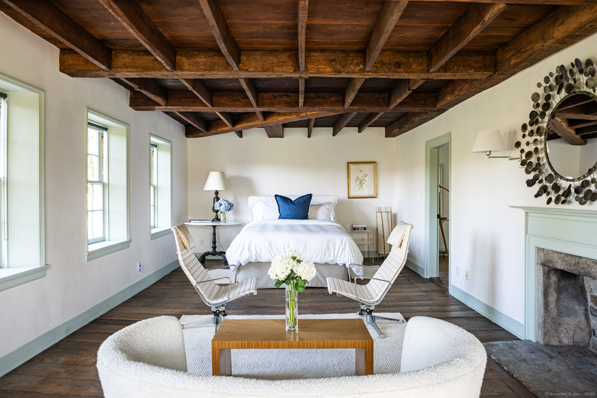 102 Melius Road Warren, CT 06754 - Photo 16 of 39