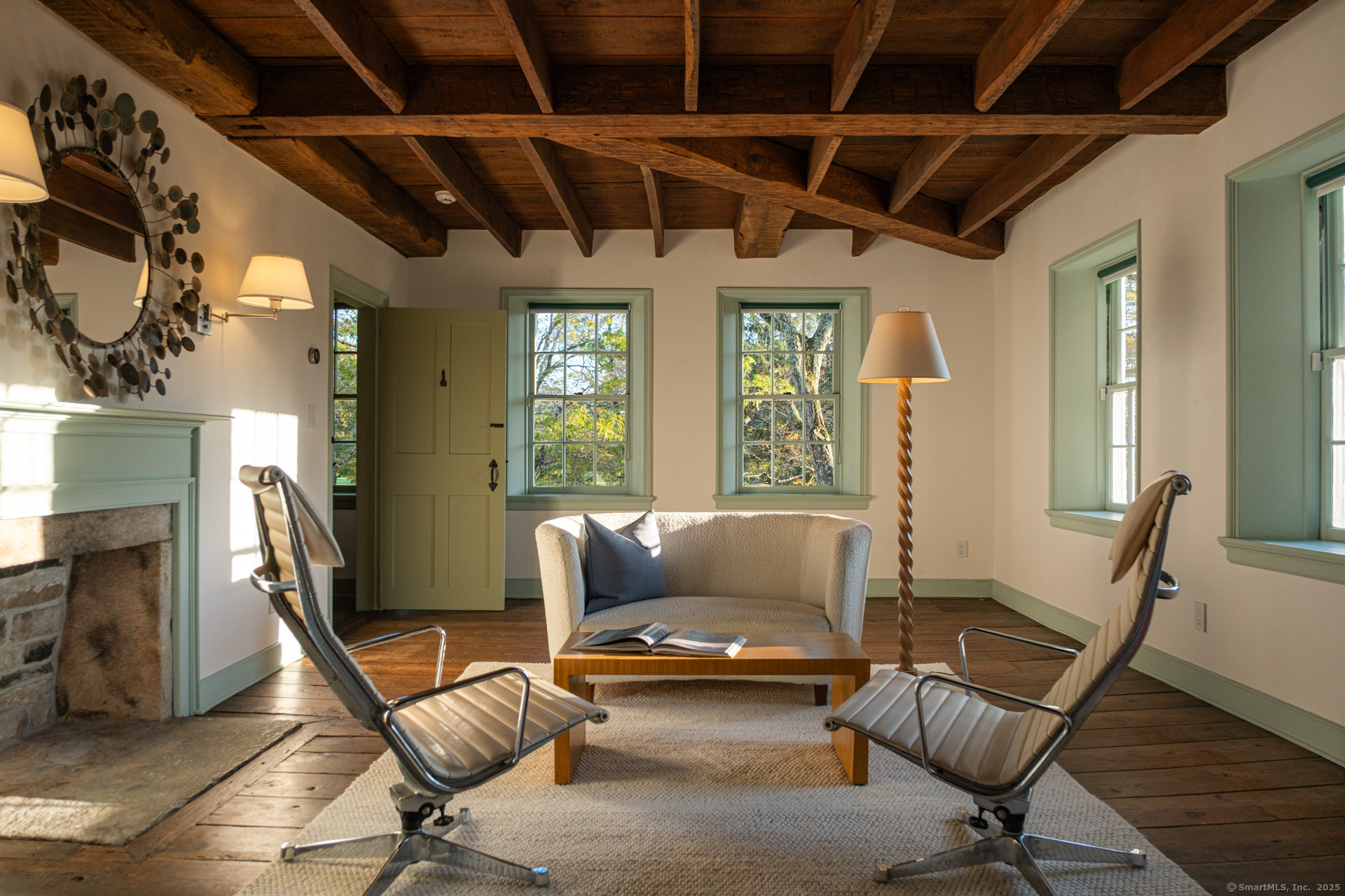 102 Melius Road Warren, CT 06754 - Photo 19 of 39