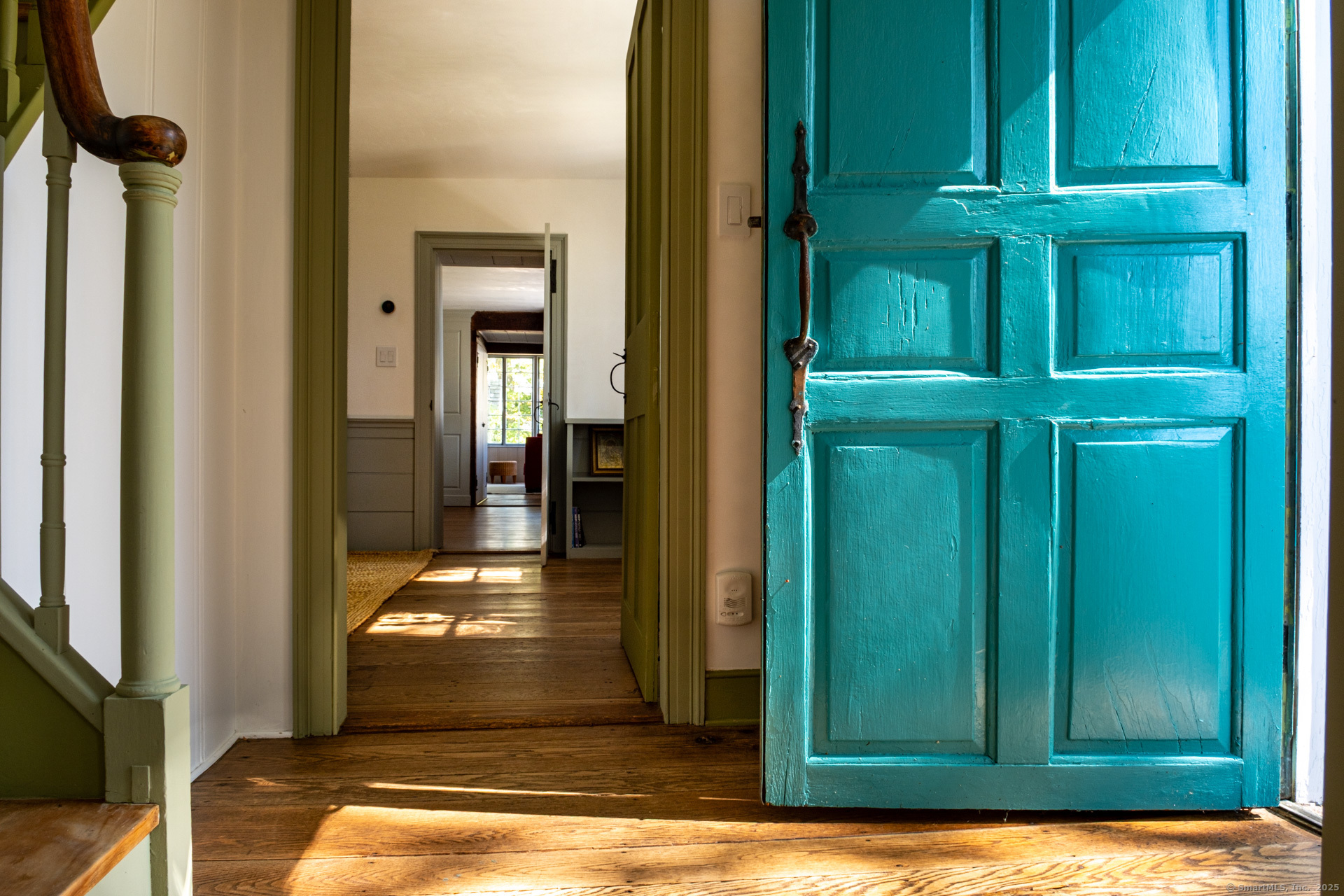 102 Melius Road Warren, CT 06754 - Photo 21 of 39