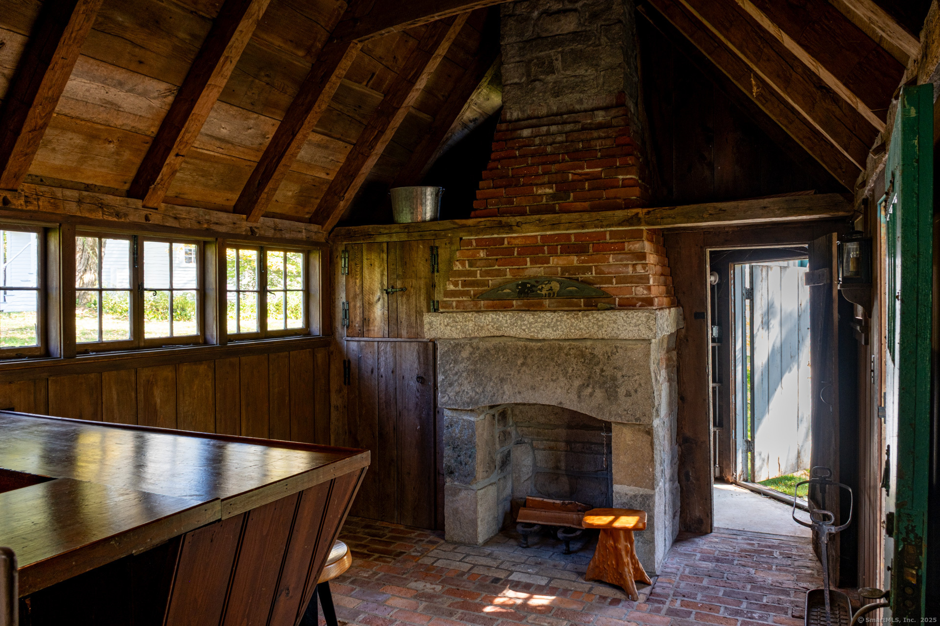 102 Melius Road Warren, CT 06754 - Photo 23 of 39