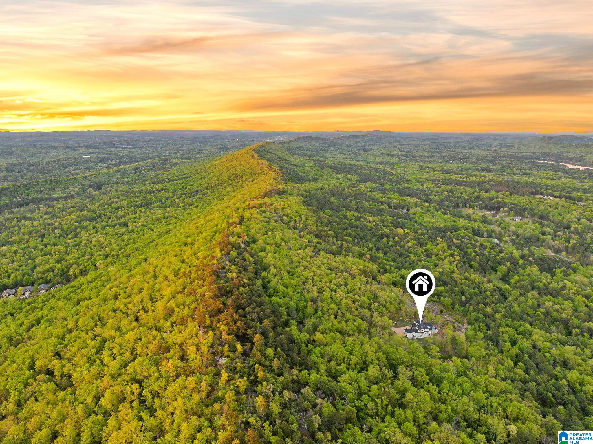 3153 Springstone Trail Leeds, AL 35094 - Photo 20 of 92