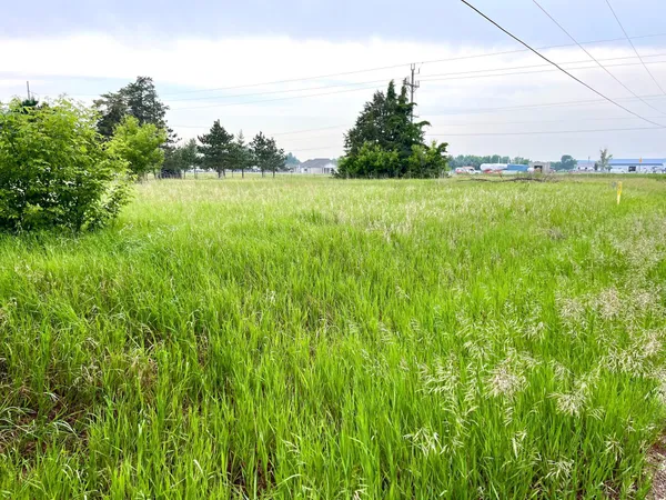 $54,900 | 22579 Fordham Road, Richmond, MN 56368