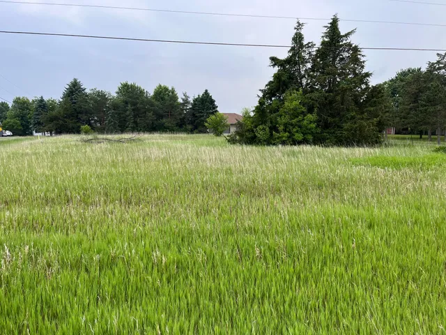 $54,900 | 22579 Fordham Road, Richmond, MN 56368