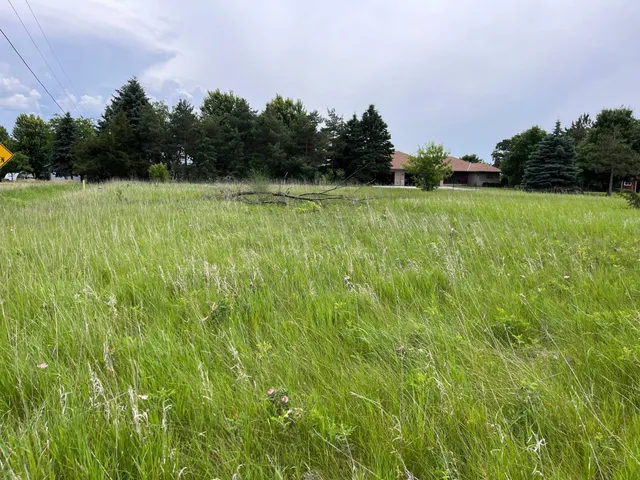 $54,900 | 22579 Fordham Road, Richmond, MN 56368