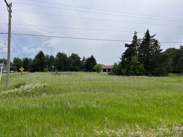 $54,900 | 22579 Fordham Road, Richmond, MN 56368