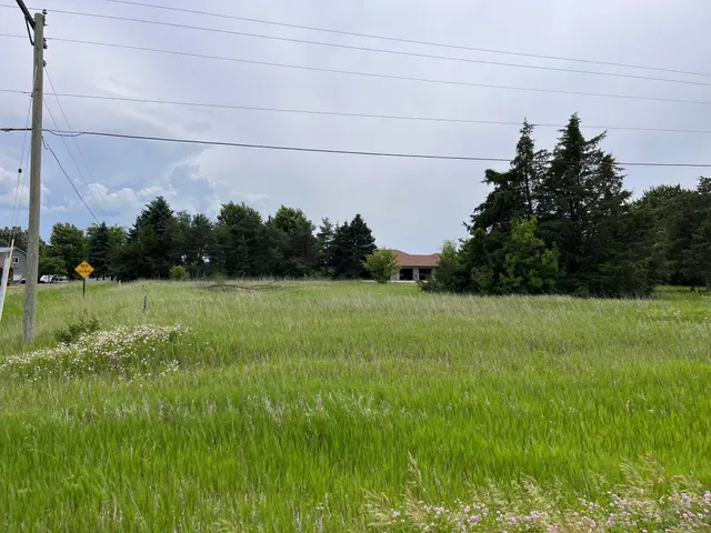 $54,900 | 22579 Fordham Road, Richmond, MN 56368