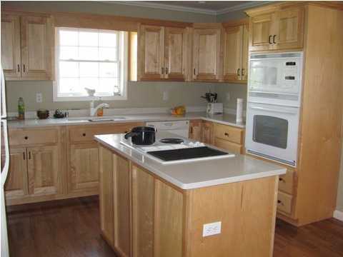 452 Lanny Heath Road Upton, KY 42784 - Photo 14 of 25 Additional Photo