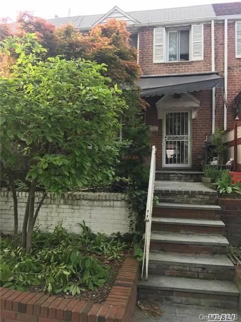 150-03 78th Road Queens, NY 11367 - Photo 1 of 1 Gallery Image 1