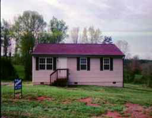 1908 Penicks Mill Road Bedford, VA 24523 - Photo 1 of 1 Listing Photo