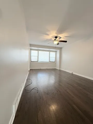 $2,595 | 5850 South Neva Avenue, Chicago, IL 60638