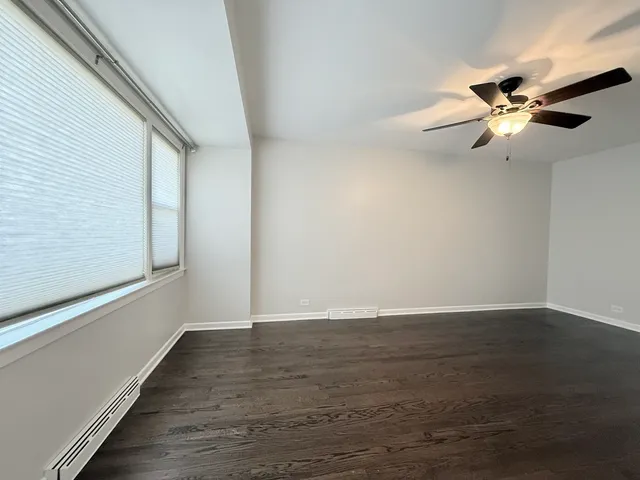 $2,595 | 5850 South Neva Avenue, Chicago, IL 60638