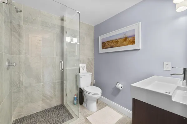 $3,300 | 909 South Ponce De Leon Boulevard, St. Augustine, FL 32084