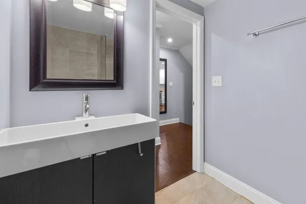 $3,300 | 909 South Ponce De Leon Boulevard, St. Augustine, FL 32084
