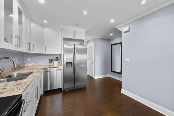 $3,300 | 909 South Ponce De Leon Boulevard, St. Augustine, FL 32084