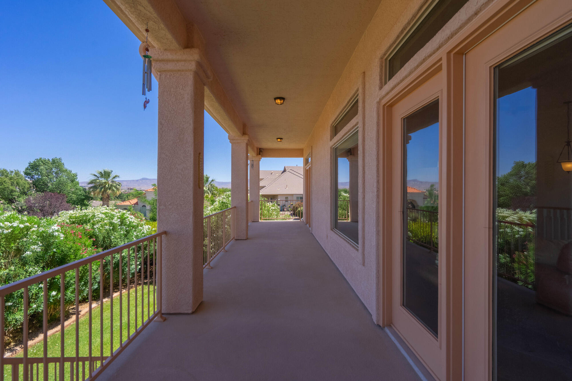 3577 Paiute Road St. George, UT 84790 - Photo 31 of 67 3577 Paiute Rd-051
