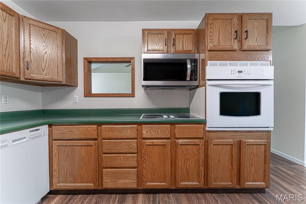 2839 Oberhelman Road Foristell, MO 63348 - Photo 20 of 55