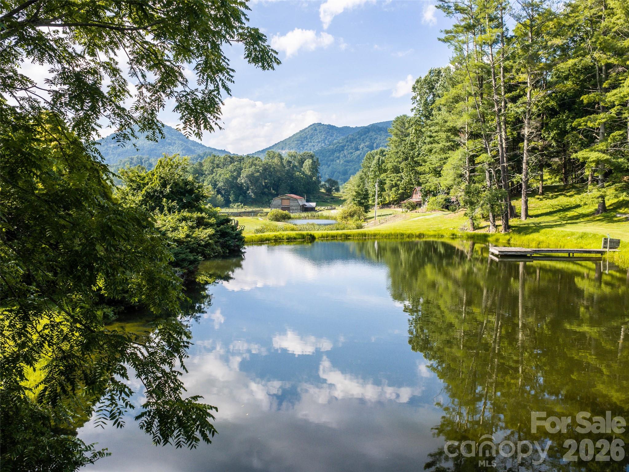 470 & 482 East Fork Road Canton, NC 28716 - Photo 46 of 47 Gallery Image 46