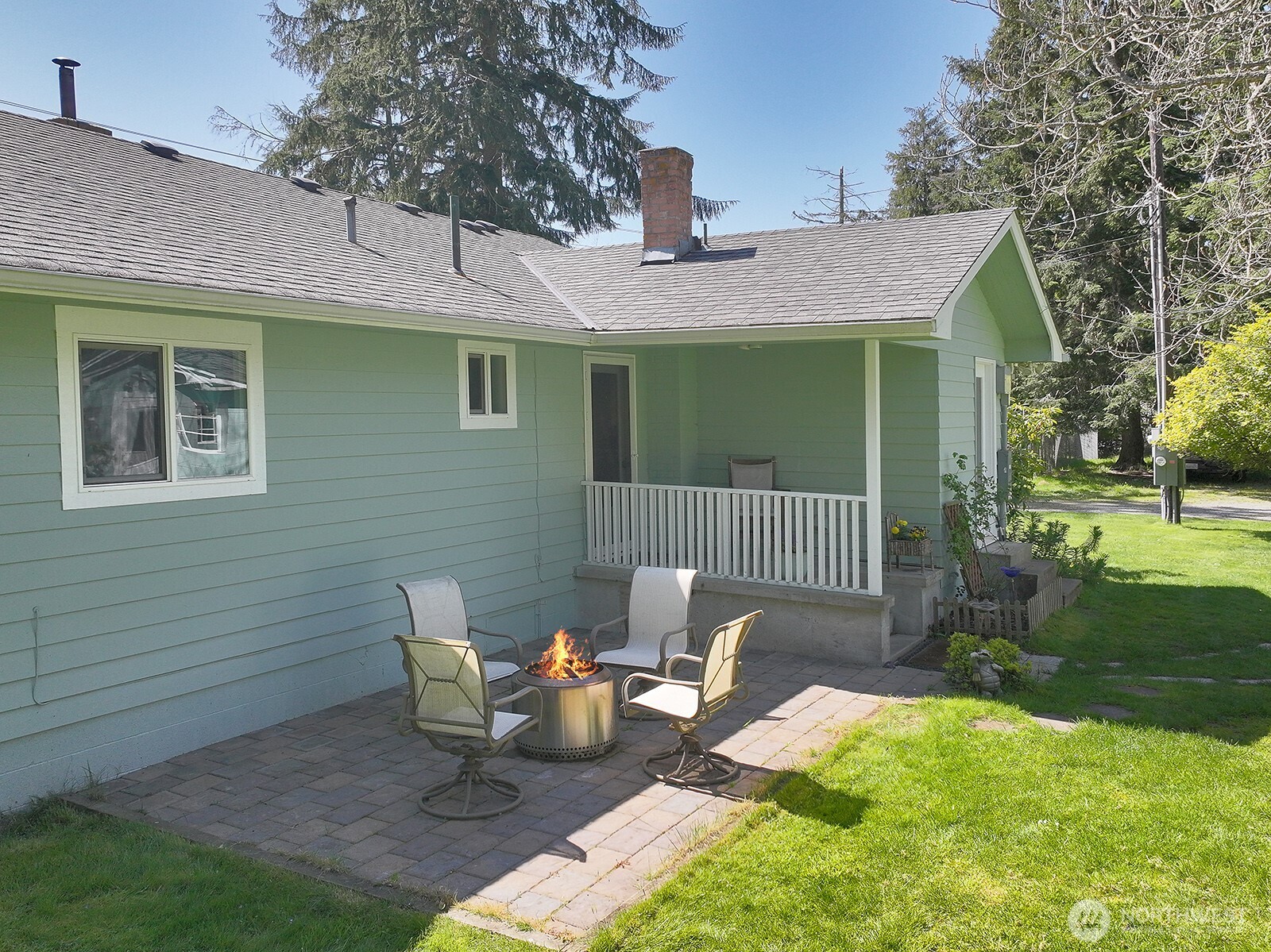 397 Lagoon Point Road Greenbank, WA 98253 - Photo 25 of 38 Gallery Image 25