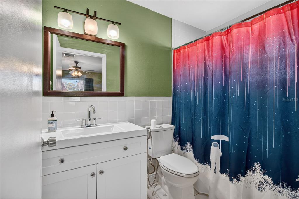 10427 124th Terrace Largo, FL 33773 - Photo 14 of 27