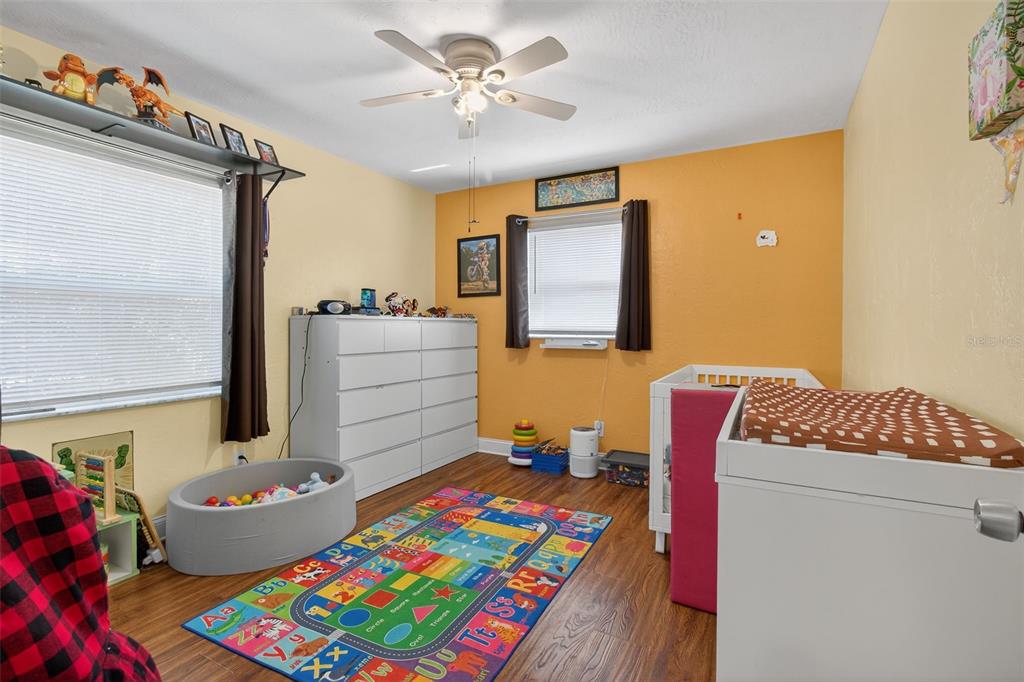 10427 124th Terrace Largo, FL 33773 - Photo 16 of 27