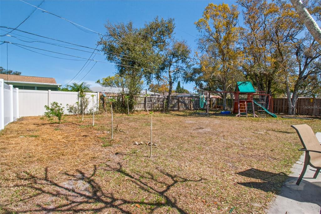 10427 124th Terrace Largo, FL 33773 - Photo 20 of 27