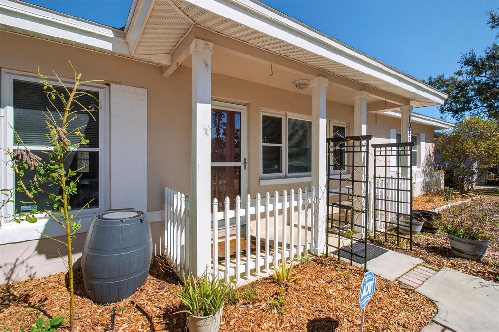 10427 124th Terrace Largo, FL 33773 - Photo 24 of 27