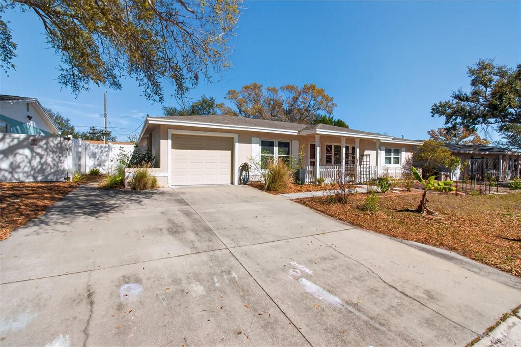10427 124th Terrace Largo, FL 33773 - Photo 25 of 27