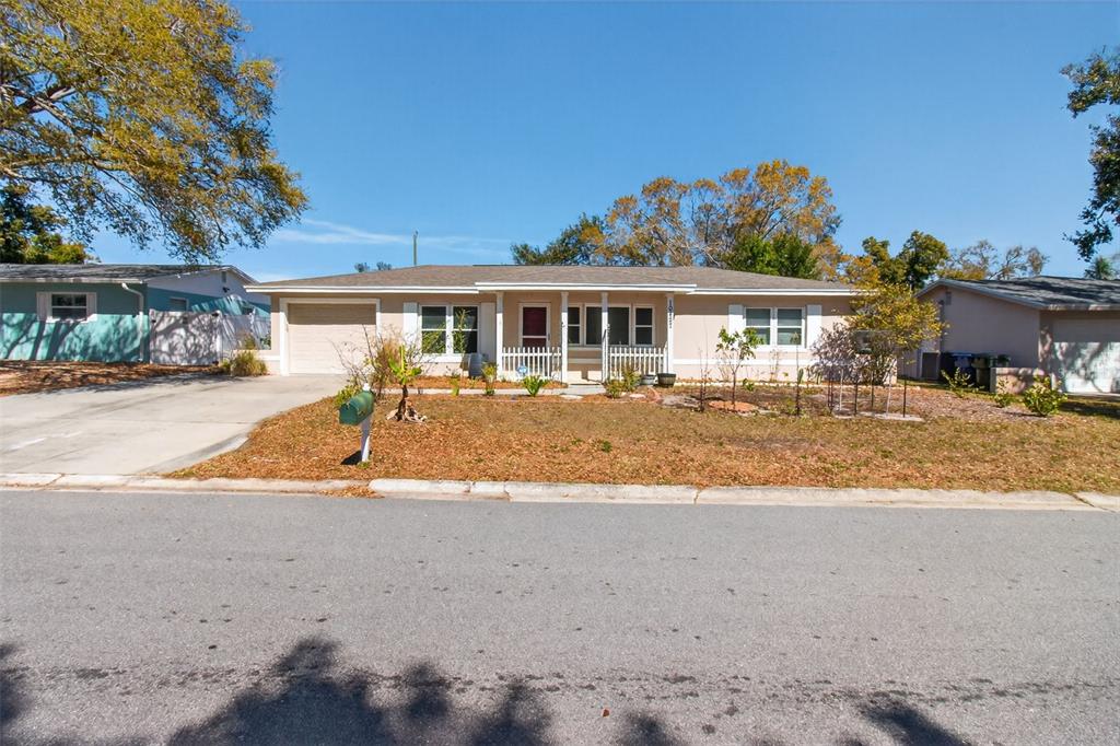 10427 124th Terrace Largo, FL 33773 - Photo 26 of 27