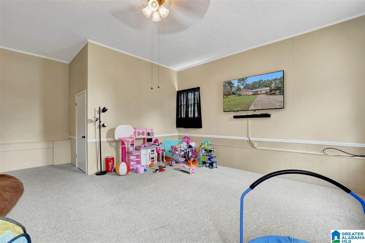 119 Windy Hill Road Rainbow City, AL 35906 - Photo 26 of 35