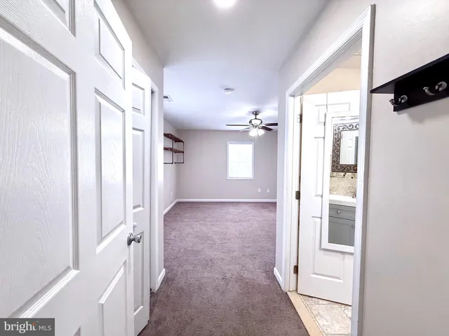 $2,250 | 3200 Lafayette Boulevard, Fredericksburg, VA 22408