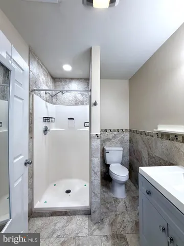 $2,250 | 3200 Lafayette Boulevard, Fredericksburg, VA 22408