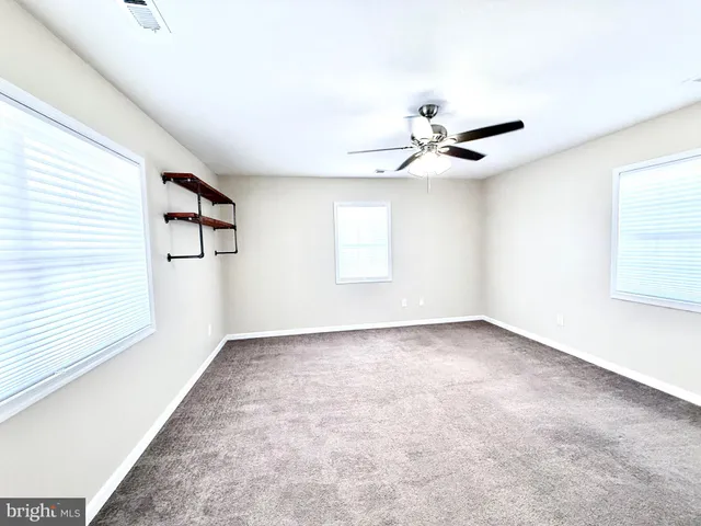 $2,250 | 3200 Lafayette Boulevard, Fredericksburg, VA 22408