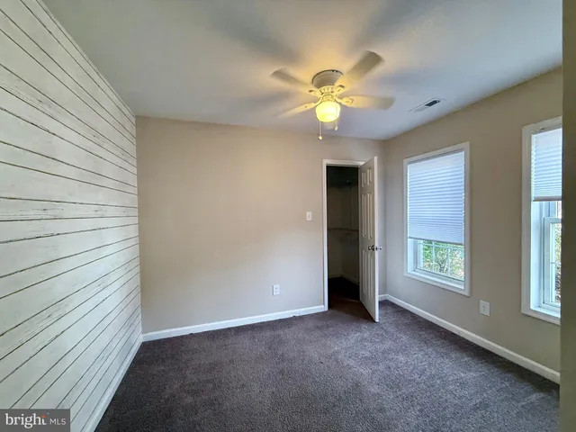 $2,250 | 3200 Lafayette Boulevard, Fredericksburg, VA 22408