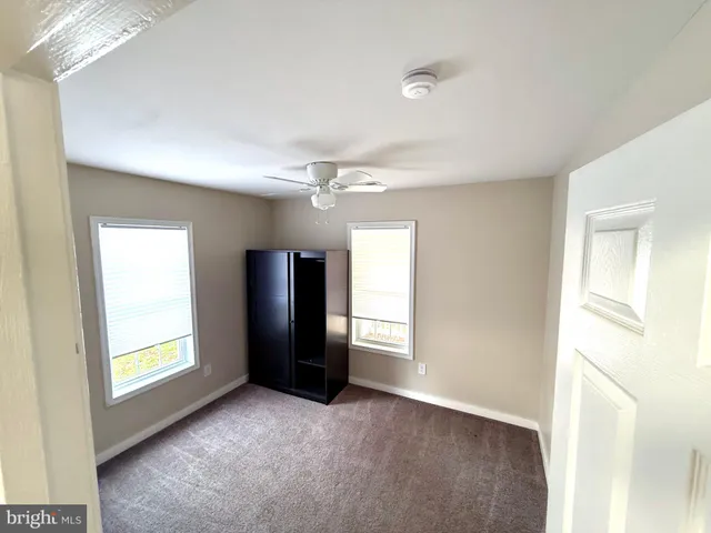 $2,250 | 3200 Lafayette Boulevard, Fredericksburg, VA 22408