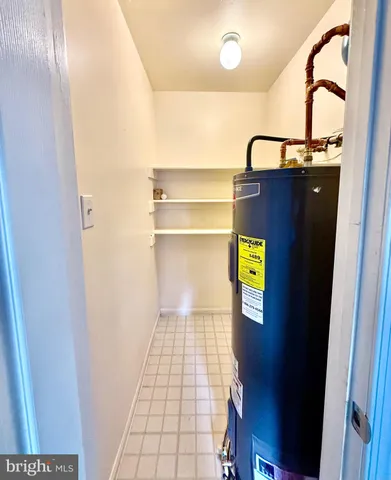 $2,250 | 3200 Lafayette Boulevard, Fredericksburg, VA 22408