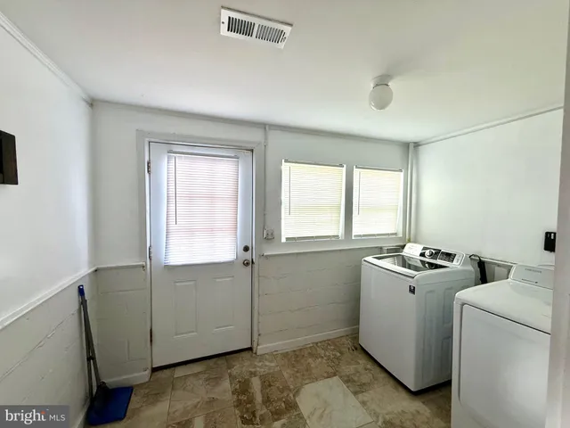 $2,250 | 3200 Lafayette Boulevard, Fredericksburg, VA 22408