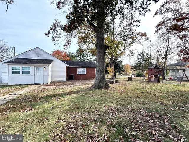 $2,250 | 3200 Lafayette Boulevard, Fredericksburg, VA 22408
