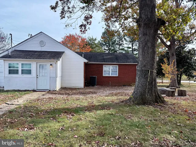 $2,250 | 3200 Lafayette Boulevard, Fredericksburg, VA 22408
