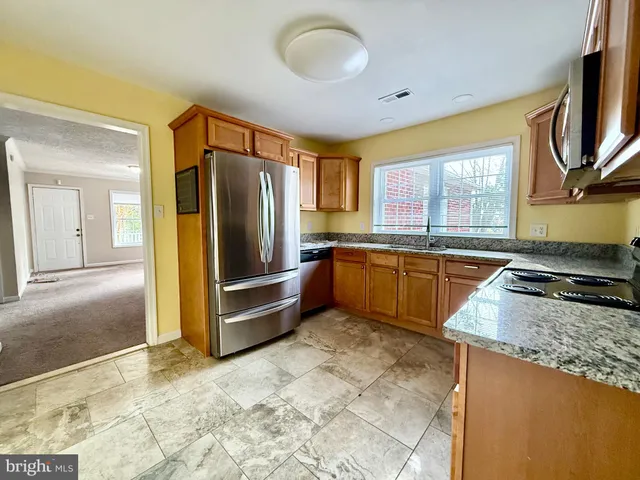 $2,250 | 3200 Lafayette Boulevard, Fredericksburg, VA 22408