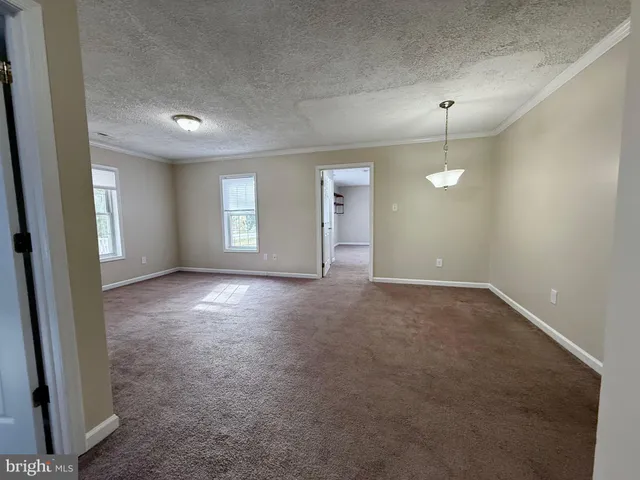 $2,250 | 3200 Lafayette Boulevard, Fredericksburg, VA 22408