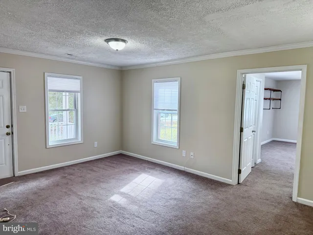 $2,250 | 3200 Lafayette Boulevard, Fredericksburg, VA 22408