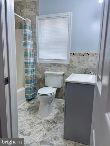 $2,250 | 3200 Lafayette Boulevard, Fredericksburg, VA 22408