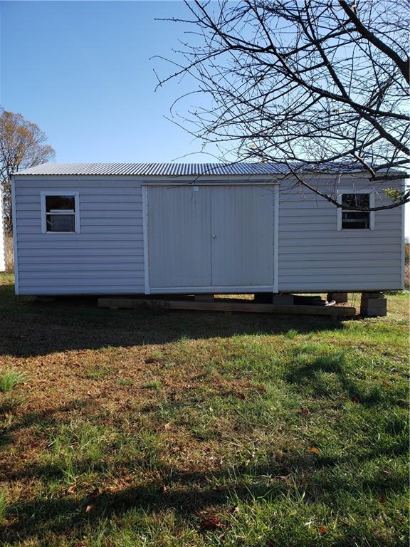 2420 Sharpe Mill Road Hiddenite, NC 28636 - Photo 15 of 15