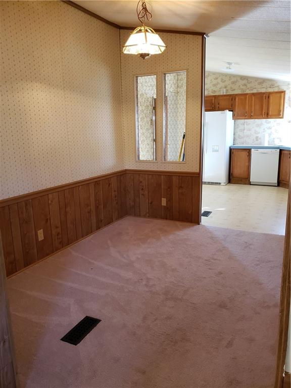 2420 Sharpe Mill Road Hiddenite, NC 28636 - Photo 6 of 15