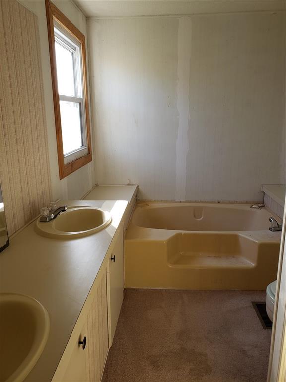 2420 Sharpe Mill Road Hiddenite, NC 28636 - Photo 10 of 15