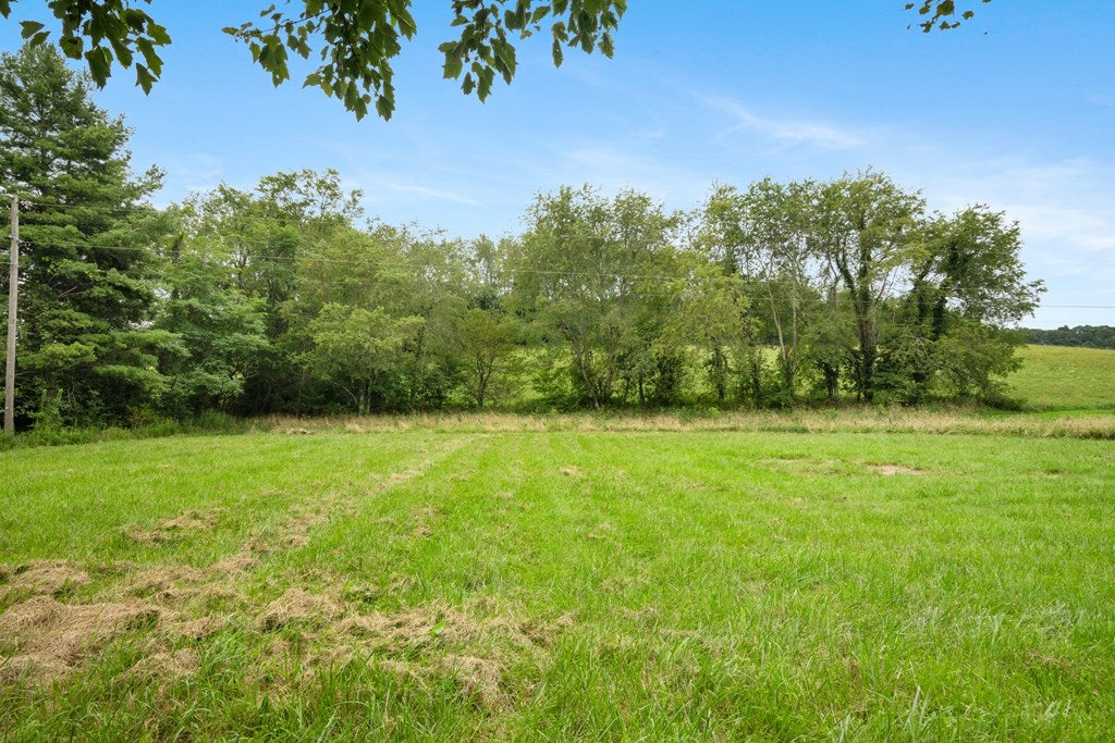3052 Cedar Springs Road Sugar Grove, VA 24375 - Photo 33 of 33 Gallery Image 33