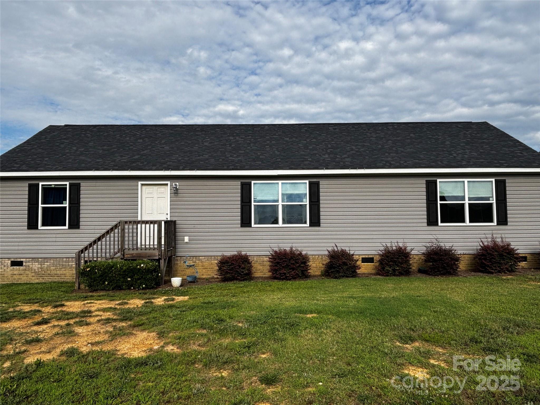 5707 South Rocky River Road Monroe, NC 28112 - Photo 1 of 18 Gallery Image 1