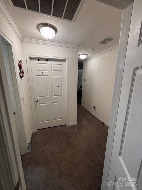 5707 South Rocky River Road Monroe, NC 28112 - Photo 12 of 18 Gallery Image 12