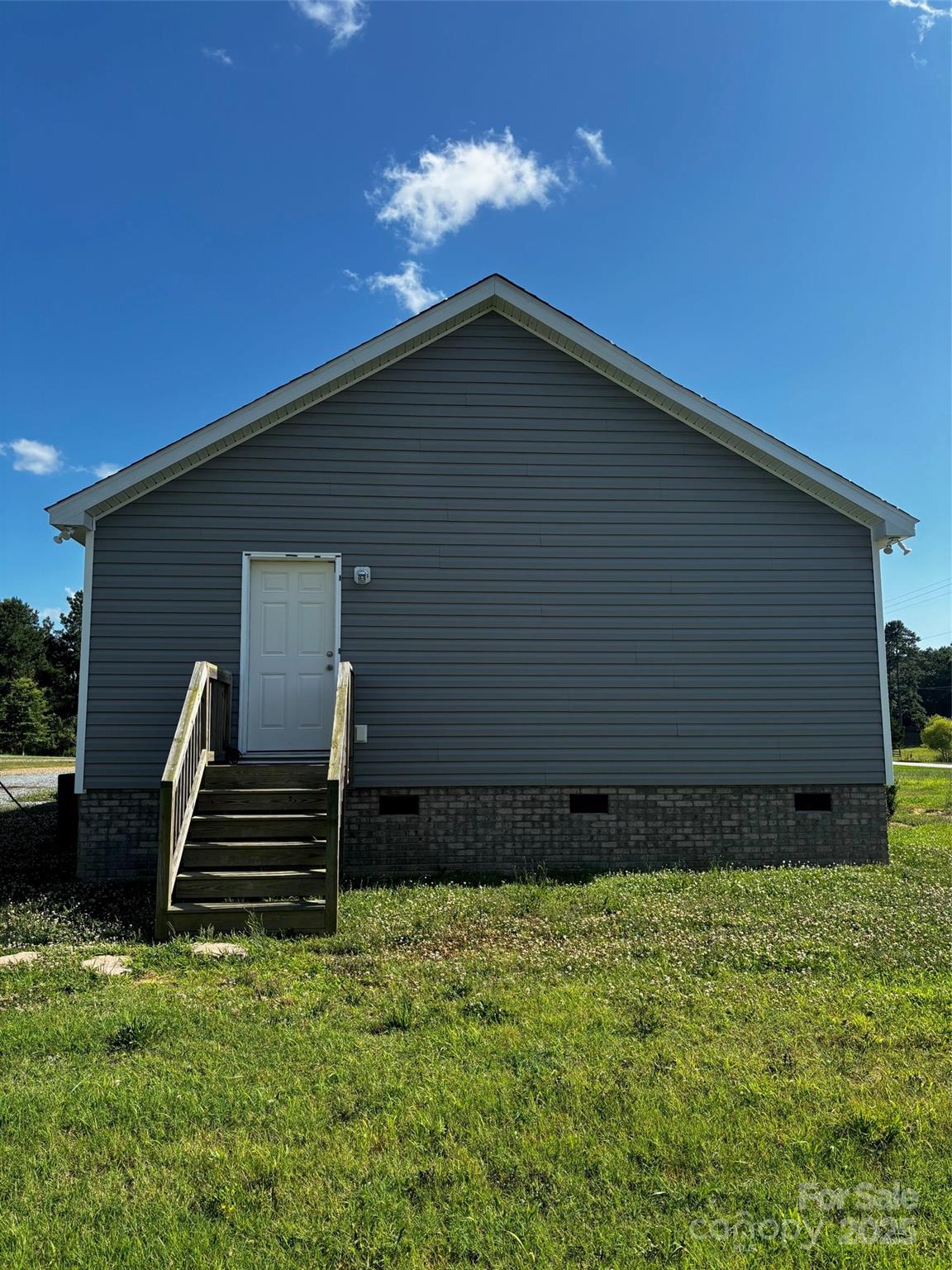 5707 South Rocky River Road Monroe, NC 28112 - Photo 2 of 18 Gallery Image 2